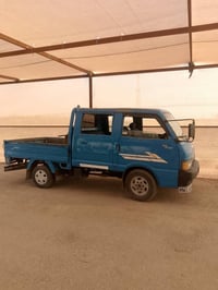 دبل قماره • جاهزه • بابل مشروع المسيب
