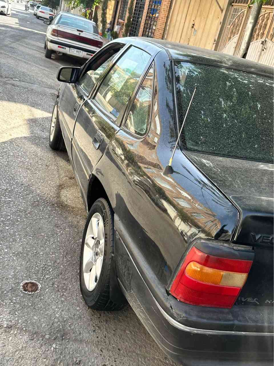 ئۆپڵ بۆ فرۆشتن مەکینە 20 گیڕ مەکینە تەقەو ڕەقە  کارەبای بە شەرت  سەنەوی پلاستیکی کەرکوکە سعری 21 گەڵا و کەمی مەجال تەنها جوابی تەلەفون ئەیەمەوە  *********** السليمانية, العراق
