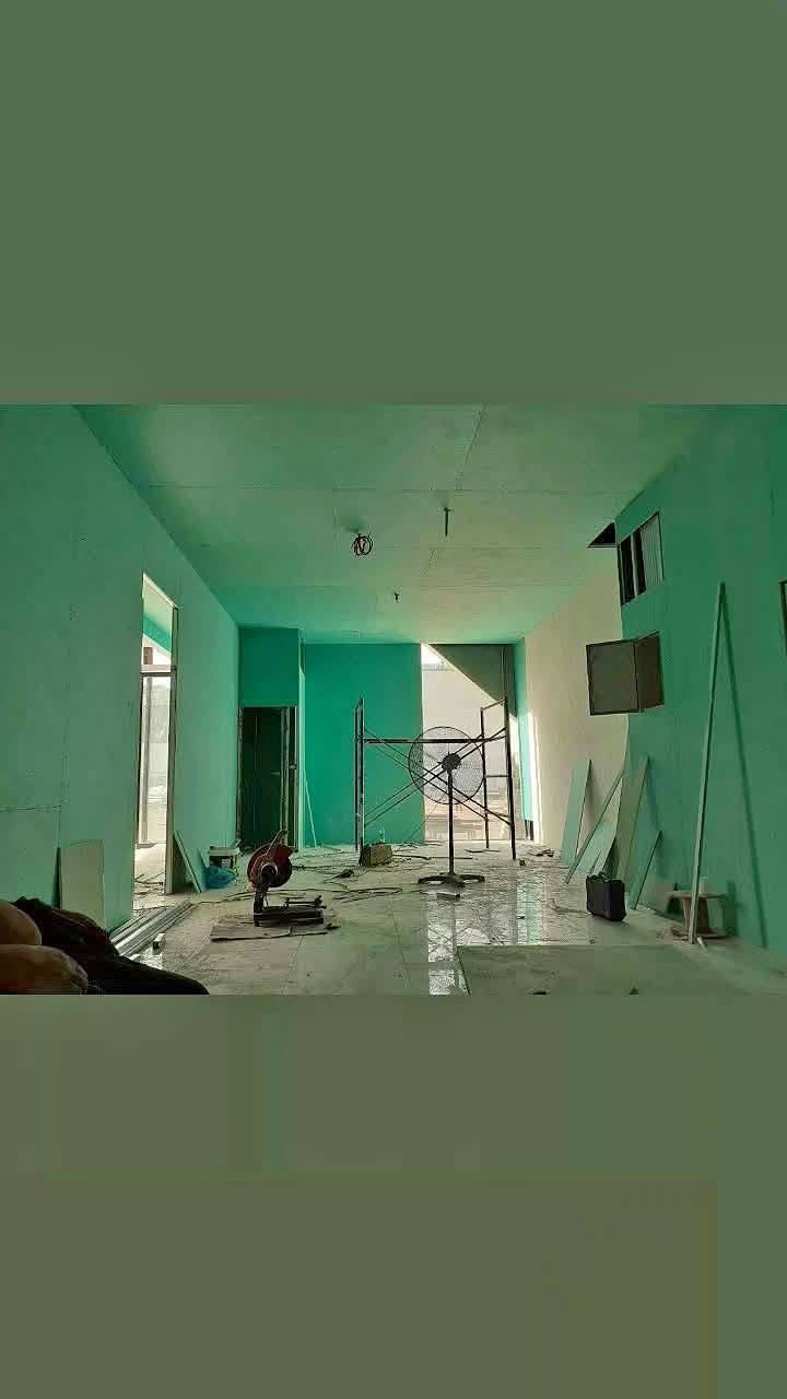 *********** السلام عليكم انواع الحداديه المسقفه الجداريه الجبسون بورد للسقوف والجداري بيبان شبابيك مثقفه مال منور

نص مكتوب في الصور:
- علاء الديكور ***********