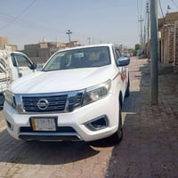 نيسان ٢٠١٦ • كير عادي • ميسان مشرح