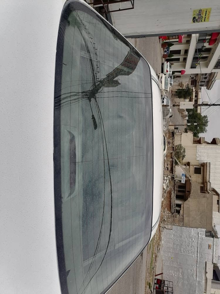 مكينة دي٤ • ٢٠٠٣ • ١٧٥٠٠٠ كم