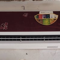 سبلت • طنين • عطل بسيط
