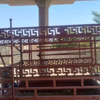 ستوته • جديد • زنكوره