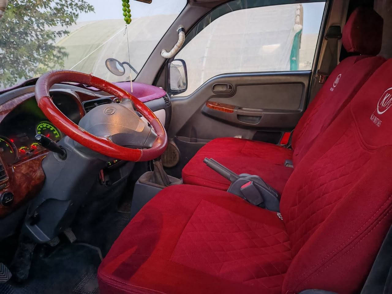 3000سۆپەر مەکینە ڕەش ئنجێکتەر...ئەبوو بارکۆت٢٠١١
گێڕوو مەکینە و سۆپەر وئەکسل بەشەرت
بۆدیوو ناوبۆدی هەیکەلی لۆک
یەک بڕاوەی دووبەی چاکراوەتەوە بەشەرتی پێنج طن
برێک بەستراوو کارەبای مەزبووت
شاشە ئایپاد و کامێرە فوول HD
بێ دەعم و لێدراوو لۆک
شەش تایەی لۆکی لە ژێرە سەیارەکە جایزە ڕاستەخۆ بۆ بار
ئەبوو دەعامی سێ بۆری پێش و پاش ئەبوو تاج
وەسفی تەواوو نابێت ماڵی دۆستە مشتەری تێل بکە سعری 75$کەمێ مەجال مشتەری تێل بکە لە خزمەتام جواب کۆمێت نادەمەوە
***********
***********
بازیان
