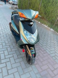 سكنس فحل • كابريتر چبيره • معدل