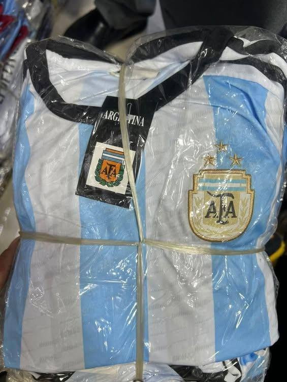دريس وشورت القطعة ب3
اقل طلب 12 قطعة 
القياسات من M لحد xxl
توصيل لكل العراق 3 

شرط الفحص👏🏻
الرقم/ ***********
