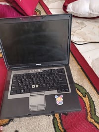 حاسبه • شغاله • توصيل كل المحافظات