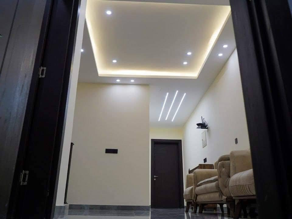 اعمال ديكورات منازل باسعار مناسبة اتصل واتساب او *********** المكان بغداد
