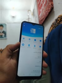 تكنو • ذاكرة ٦٤ • مكفول