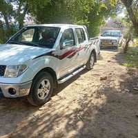 نيفاره • ٢٠١١ • كير عادي