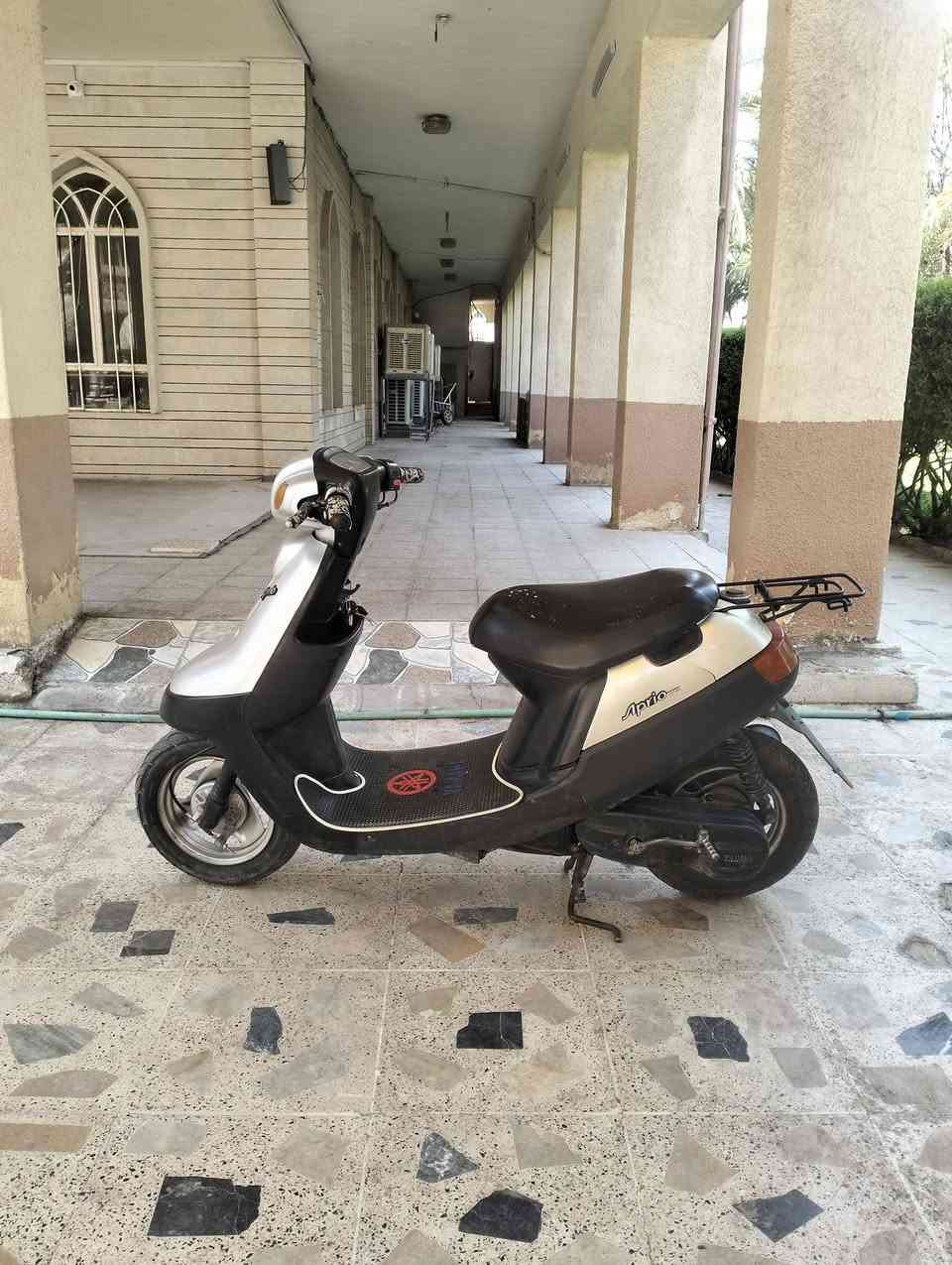 إعاده نشر بسبب الوعود الكاذبه
ماطور بوتين للبيع 
نضافه %90
وايرمنيه كلها شغاله 
تفاصيل اكثر اتصال علا رقم ***********🧿
***********
