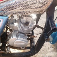 ستوته • ٢٠٢٥ • كوت