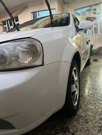 اوبترا • ٢٠١٢ • زعفرانية