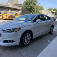 فيوجن • ٢٠١٥ • مكينة ٢.٠