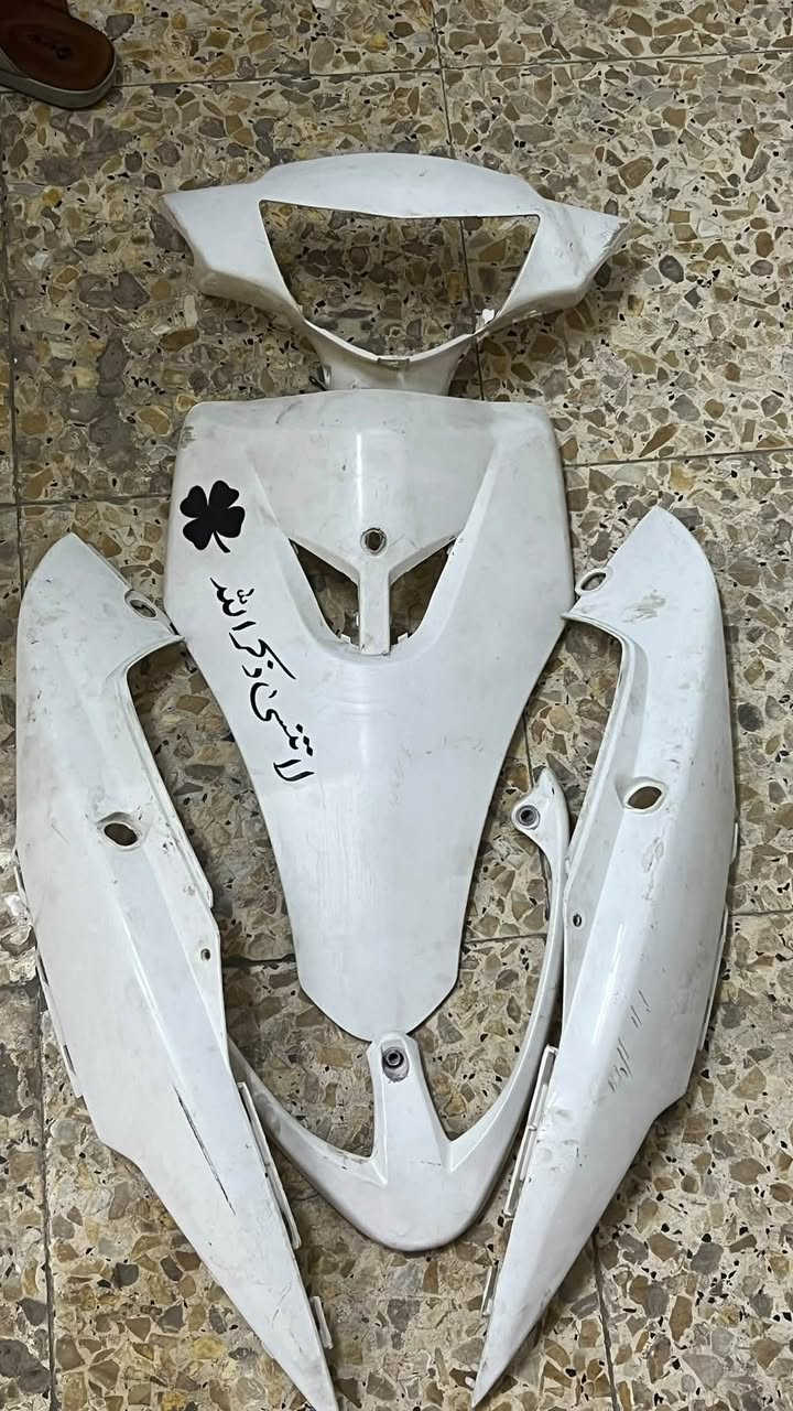 سلام عليكم غراض ماكس للبيع لتفيده يراسلني واتساب ***********مكاني حي رمضان يم مندي ابوهاشم

