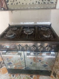 شاديسان • ٥ عيون • الرميثه