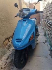 فراشه • نضيفه • مكينه مفتوحه