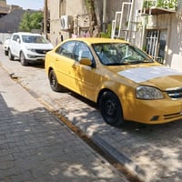 اوبترا فورنزه • ٢٠٠٨ • اوتوماتيك