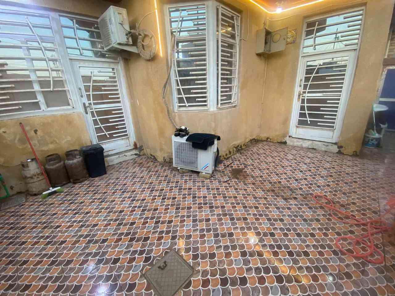 الجمجمه الشماليه • ١٢٠م • طابو زراعي