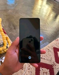 مراوس بهونر x9bلون البرتقالي شعندك جهاز نزل 07834046489