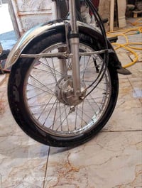 سكنر • وراقه • ٢٠٢٥
