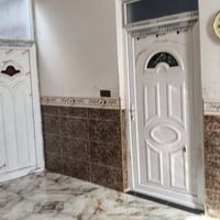 جبيل شارع المضيف • ٢٠٠م • طابقين