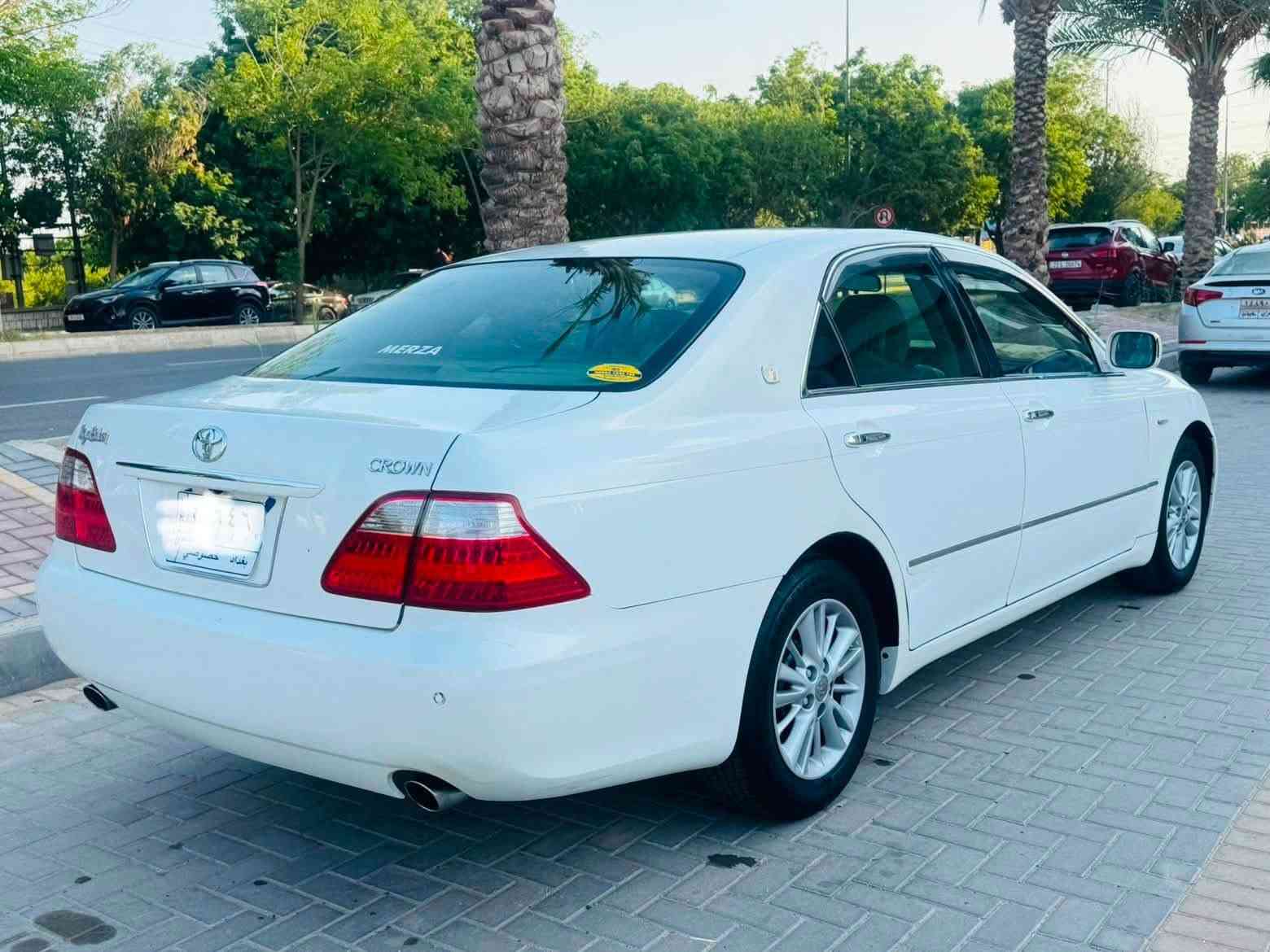 شاهینە٢٠٠٦ موسس  پاکەتی سفر📦🫡١٨٢ گەورەبەگەورە بی دوکەڵ ٩٦ هەزار ڕۆشتوە ٢ دوگمە کامیرە یەک پارچەبۆیاخی ئەوروپای هەیە ماباقی دەعامی بۆدەعامی بەشەرت سەنتیک مەسروفی نیەکامل مەسروف کراوە چرکەوگەلایەک ببڕە کۆددارە  سەقفی شوشەیی بی شوخت وچاڵ  هەموگیانی رەقەم یەکە ساج ودەشپولی زۆرجوانە  برخویەکی نەقس نیە 
موشتەریت نامەبنیرەموشتەریش نیت رەحمەتت لیبی سەری خۆت ومنیش مەیەشین لەخزمەتانام 
شوین کەلار
***********
ادمین❤️
