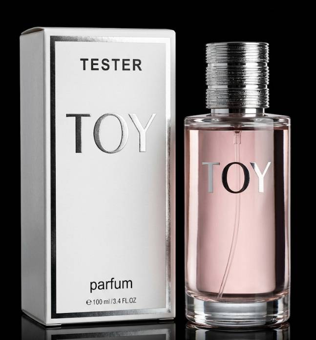 عطور رجالي • عطور نسائي • تيسترات