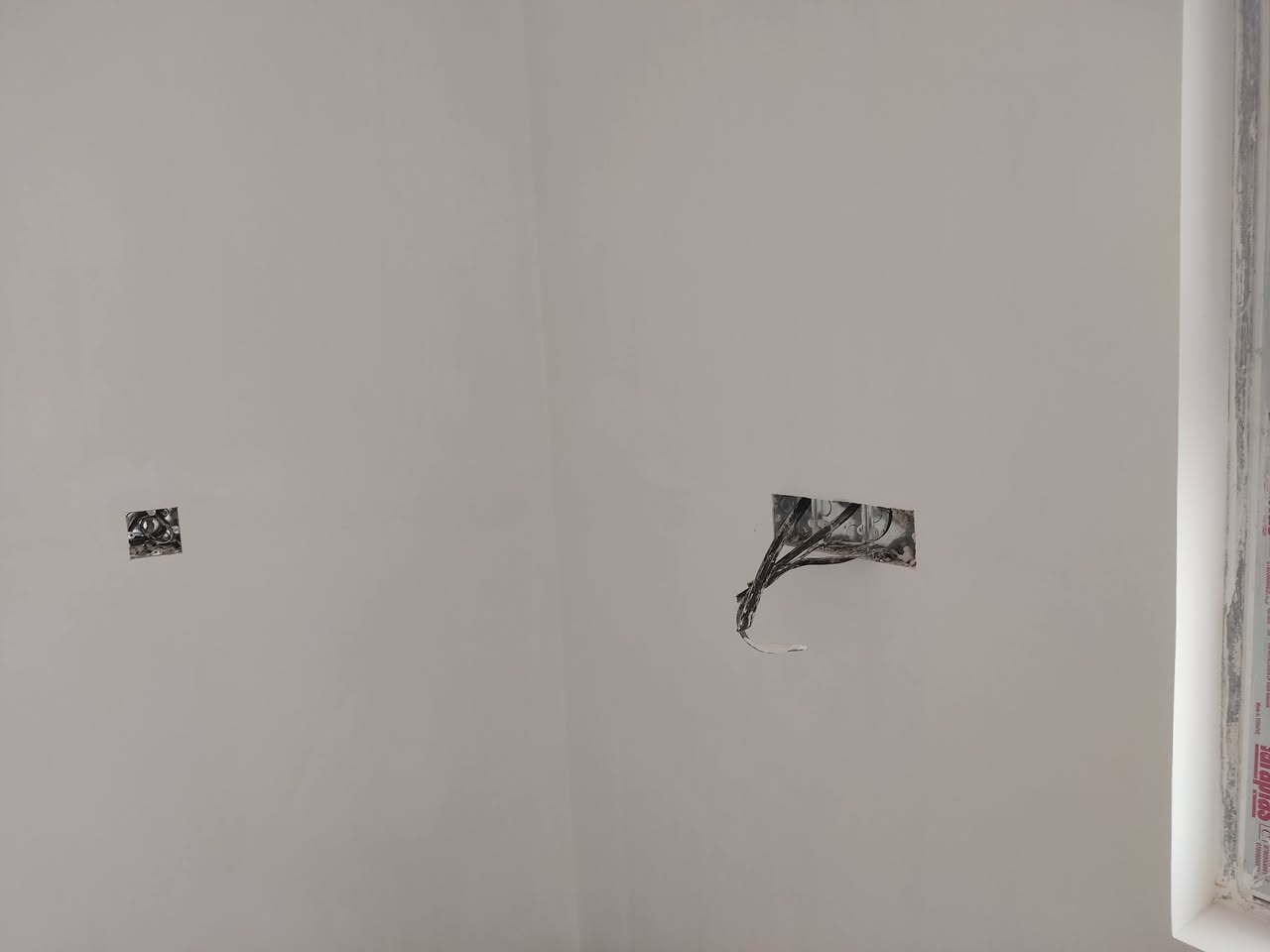 عمل درجه اولى هندسي بسعر مناسب العمل داخل كربلاء للاستفسار على الخاص او الاتصال بالأرقام *********** ‏‪***********‬
