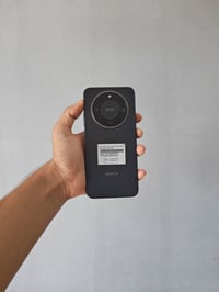 هونر X9d • 256 جيجا • بدون ملحقات