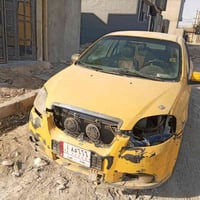 افيو ٢٠٠٧ • دبل كمشفت • توماتيك