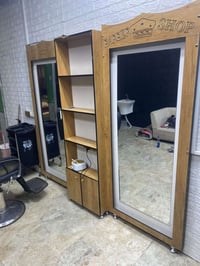 جديده • مستعجل • بصره حي الحسين اول لاين