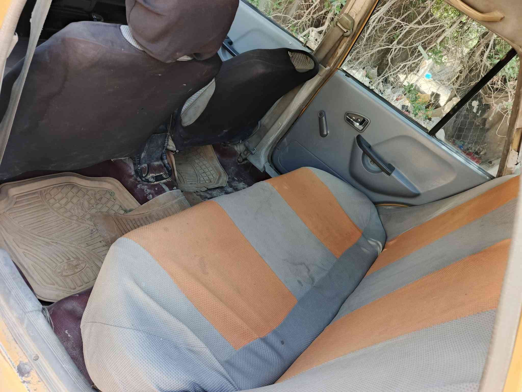 ياالله سايبا موديل 10 كير ومكينه مكفولات حداديه جديده باور ومشط كلج بريك تخم تاير كهربائيات كله شغاله سياره جاهزه ربع مذب عليه راعيه ماواصله اتكفلك سرقه وعشاير اريده 1500 مليون ونص
