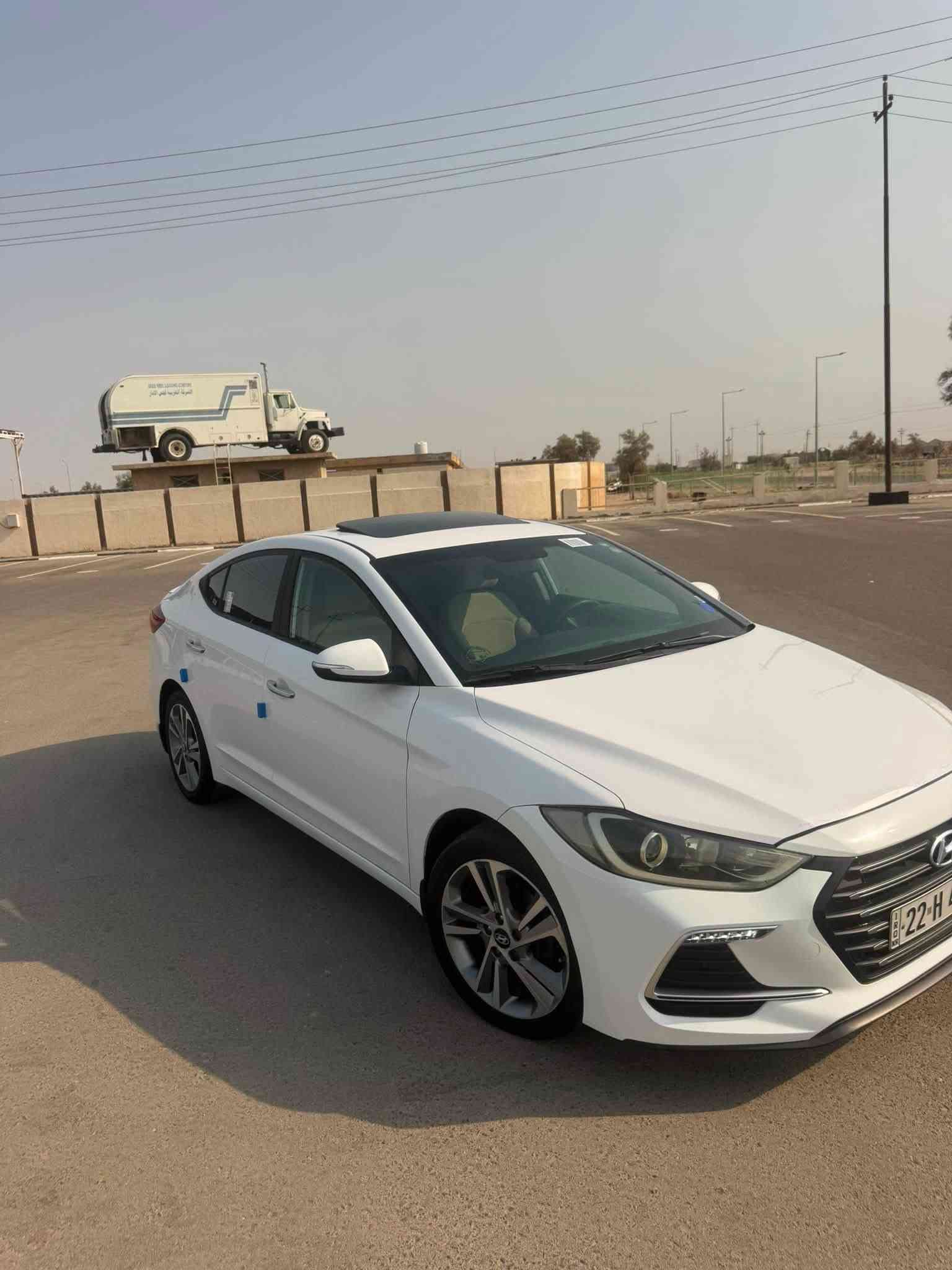 النترا 2018 خليجي سوبر فول 1/1 مكينه 2000 دوش سياره كفاله عامه بيه فقط بارد صبعين صغير مامبين سياره جديده جاهزه كلش مكينه كير برغي مامفتوح بيه حداديه تخم تاير كله كفاله رقم أربيل سنويه توهه مجدده باسم شركه رصينه تريد وكاله تحويل كيفك السعر 138 الشراي يتصل *********** مكاني البصره@@
