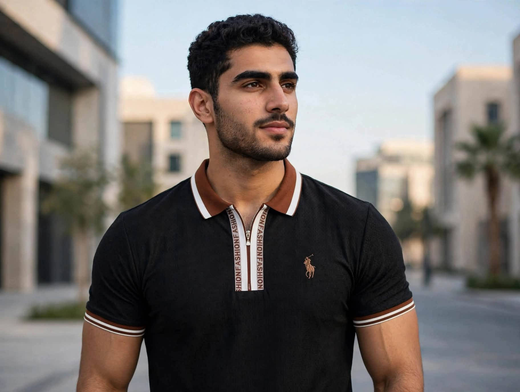 تنزيلات تنزيلات 

تيشرتات رسمي درجه اولى 

سعر القطعه ب 5 الف دينار 

لحك شغل سيارتك و تعال 

العنوان الشرقاط قريه شكرا الشارع العام 

مجمع محطم الاسعار

