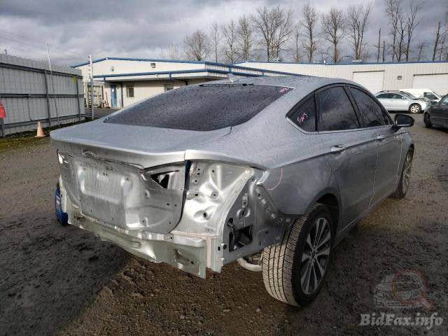 :

* الموديل: 2020
* المسافة: 111,000 كم
* المحرك: 2.0L EcoBoost
* القوة: 250 حصان
* ناقل الحركة: أوتوماتيك
* الدفع: AWD
* الوقود: بنزين
* عدد الكيسات: 4
* اللون: فضي
* مكيف ثنائي المناطق
* مفاتيح ذكية

المميزات:

* مقاعد تدفئة
* فتحة سقف كهربائية
* شاشة لمس
* كاميرا خلفية
* حساسات خلفية فقط
* رادار أمامي
* نظام تحديد المسار
* وسائد هوائية متعددة
* مكابح ABS + EBD
* تحكم بالثبات الإلكتروني ESC
* إضاءة LED
* جنوط ألمنيوم

للتواصل والاستفسار:
📞 ***********

السيارة متوفرة للمعاينة في أي وقت موصل, نينوى
