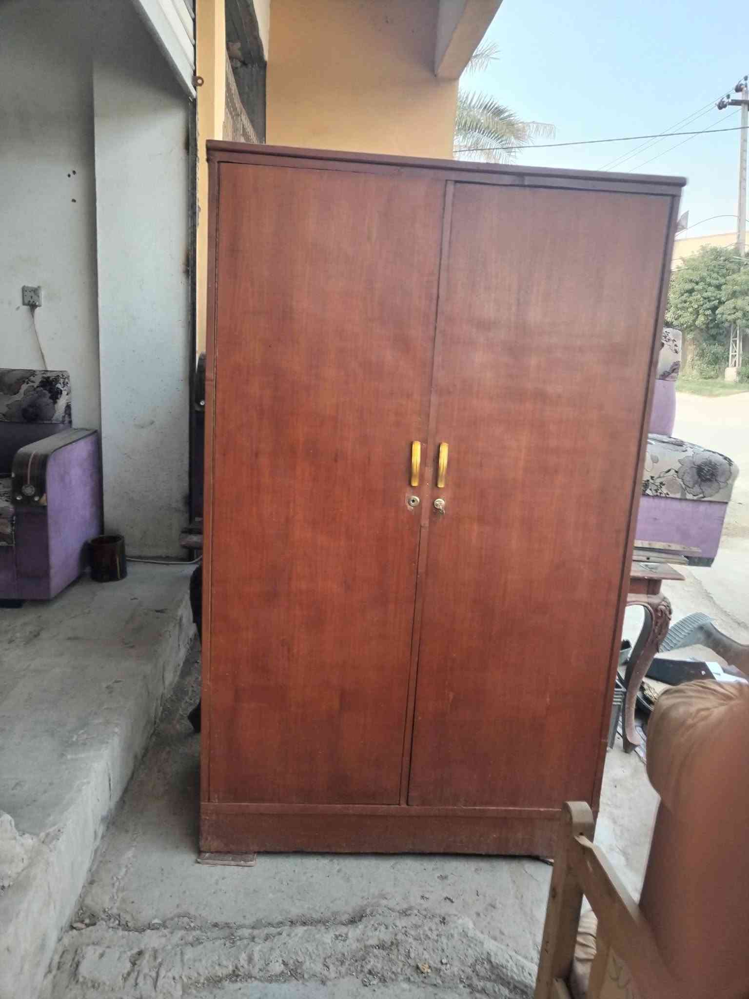 نشتري • مستعمل وجديد • شفته شارع المفوضية