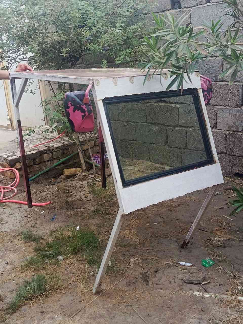 تفصيل • ربل • قياسات مضبوطه
