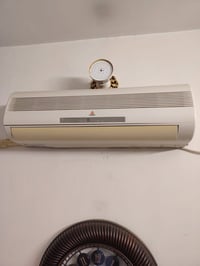 واحد طن نضيف جدأ الحافظ.. السعر ٢٥٠ وبي مجال بغداد 07807043767