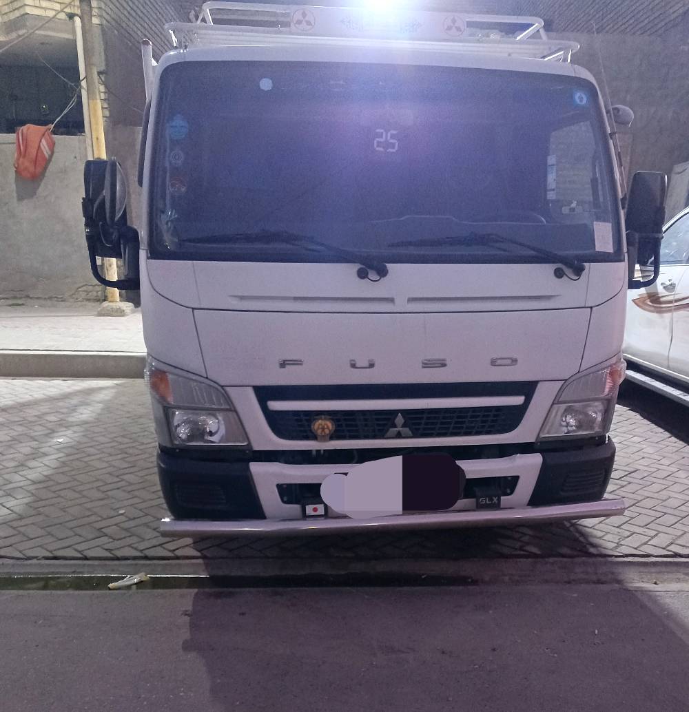 سياره كنتر حمل 
رقم بغداد
مكفوله كفاله عامه من الدعاميه لدعاميه 
تخم تاير17ونص
محجر اربيل جلال
مديل 2025
دوشمه كامله
صناديق استيل 
السعر ب 310 وبيهة مجال حك الجيه
الرقم ل استفسار 
***********