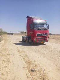 فالفو ٢٠٠٥ • حصة كاز • صلاح الدين