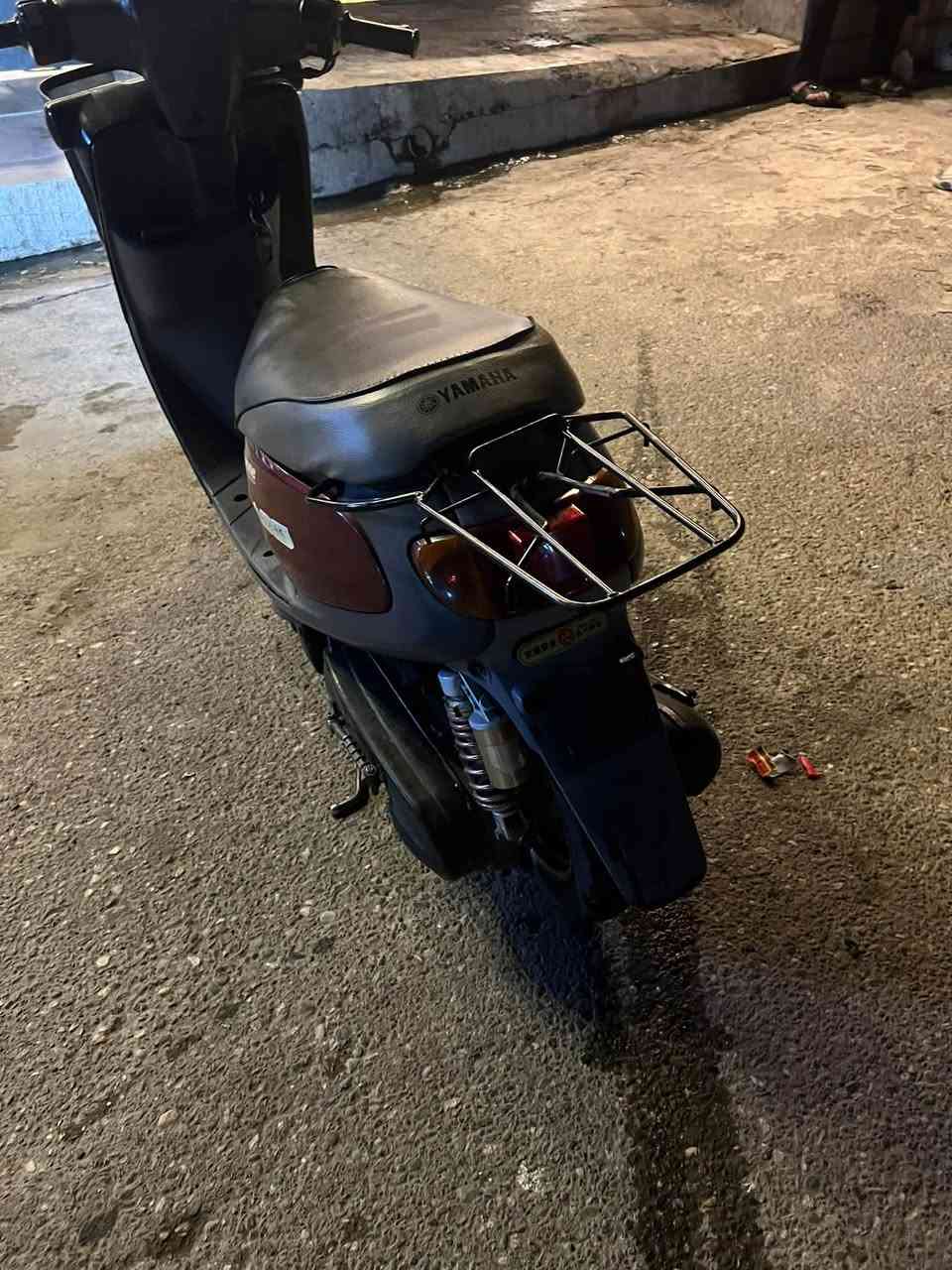 بزون • نفخ • وايرمنيا