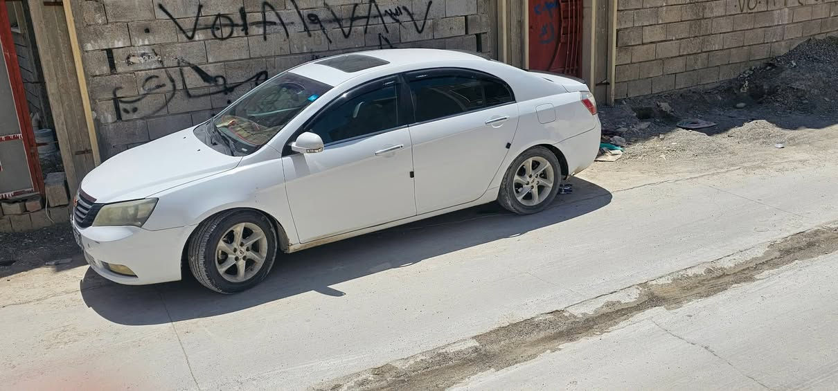 ام كراند 2013 C7 نينوى رقم انكليزي مسطرة

شرط التحويل _ كابون بانزين

كير (اوتماتيك) محرك بلادي

كشنات جلد. اشاير مري. تنتة. ويل كب 

تبريد ثلج. شاشة كبيرة كامرة خلفي 

فول مواصفات بس بدون تدفئة كشنات

التفاصيل. بيها مكانات بخ جمالية مرفق بصورة

المحرك خيط نفخ

السيارة مكانها الموصل

السعر ٤٨ وترهم مراوس ***********
