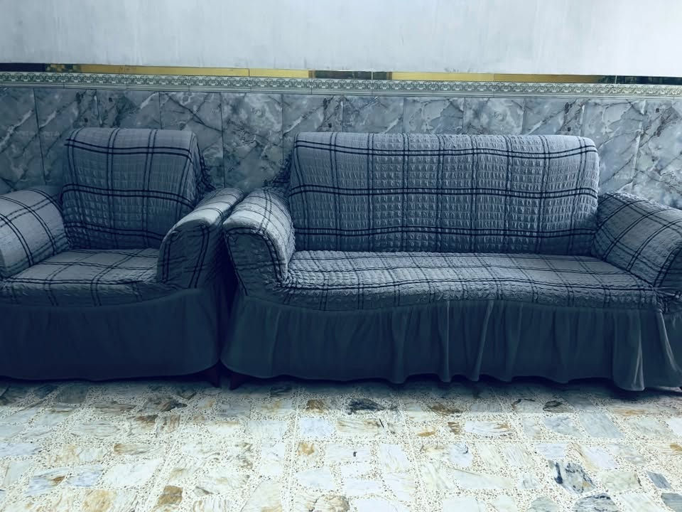قنفات • قليل الاستخدام • الشعب