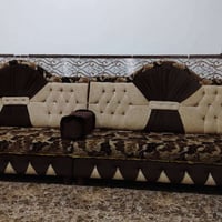 ديوان • عشرة ونص • نضيف