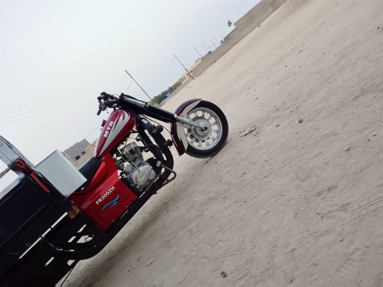 سلام عليكم ستوته كلك مكفوله كهرباياته كله شقاله سلف مكينته مكفوله شاصيه مكفوله مكاني زبير سعرها خاص ***********
