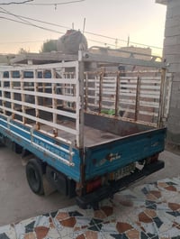 كيه موديل 95 شاصي ورقم شاصي رقم بغداد نكليزي بسمي سياره سنويه بعد سنه ...