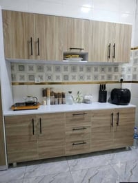 دواليب • مستعجل • خاص