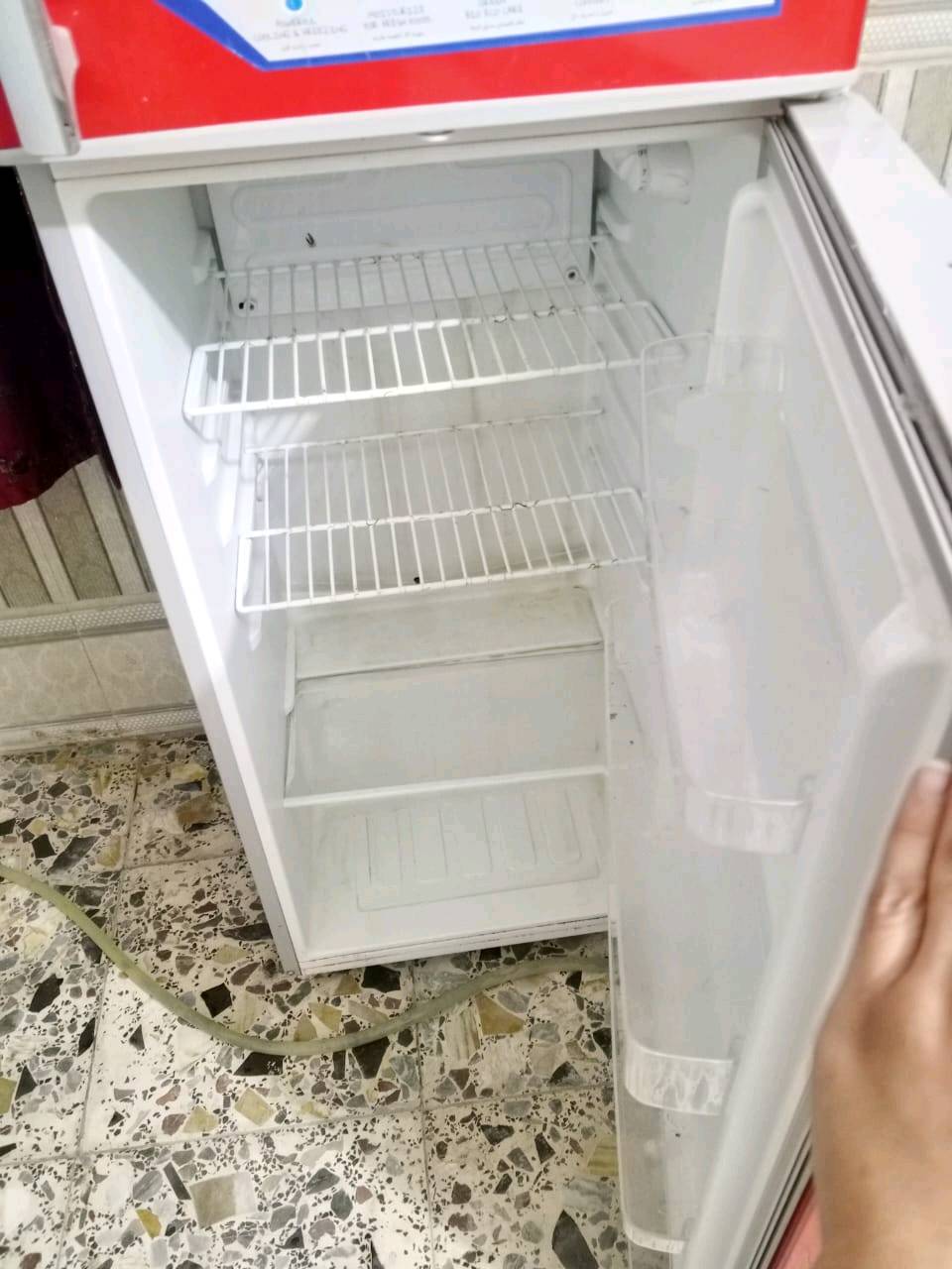 كربلاء • شهر واحد • بدون صيانة