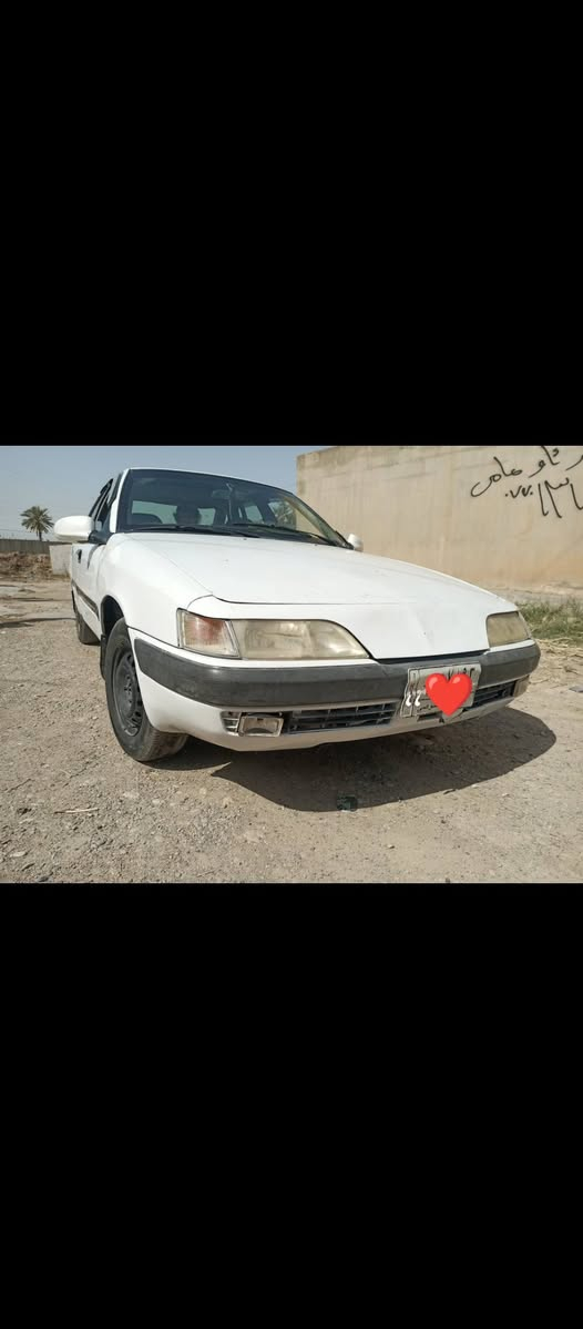 اپيرؤ بؤ فرؤشتن موديل 95 گيرو مه كينه ي به شه رت ده عمو لي دراي هيچ نيه به شه رتي فحس  بي تا قه ي بنزيني هه يه ره قه م كر كوكه به ناو كردن به شرت گؤرينيش ده كه م *********** كركوك, العراق
